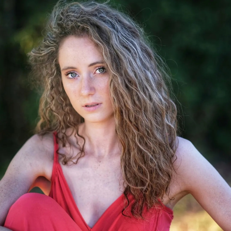 Bild: Andreas Glunz - Portraitfotos